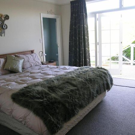 Oliver'S Farmstay Temuka 외부 사진